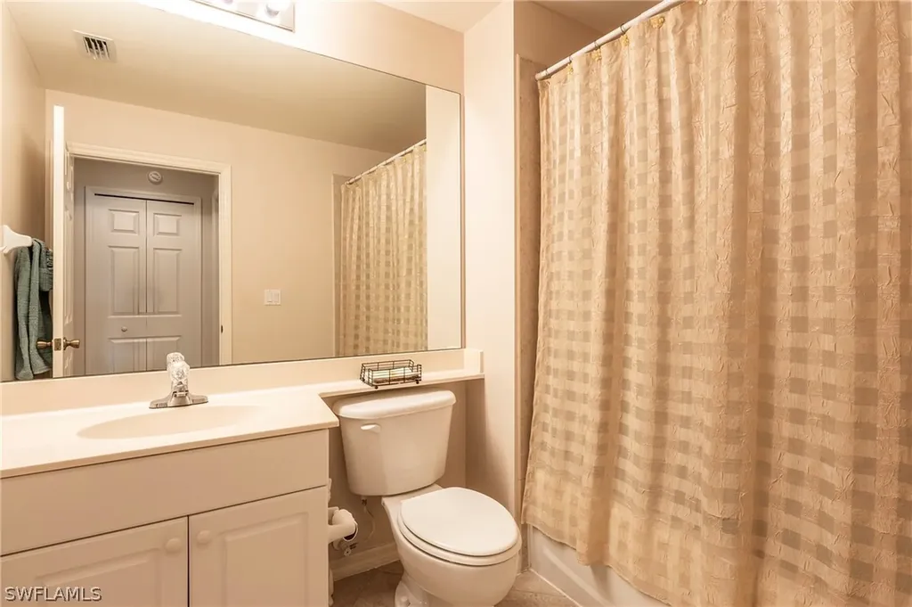 15150 Royal Windsor Lane Fort Myers FL 33919
