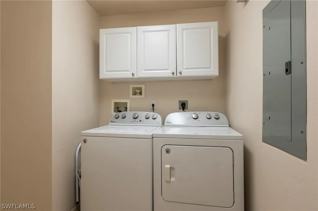 15150 Royal Windsor Lane Fort Myers FL 33919