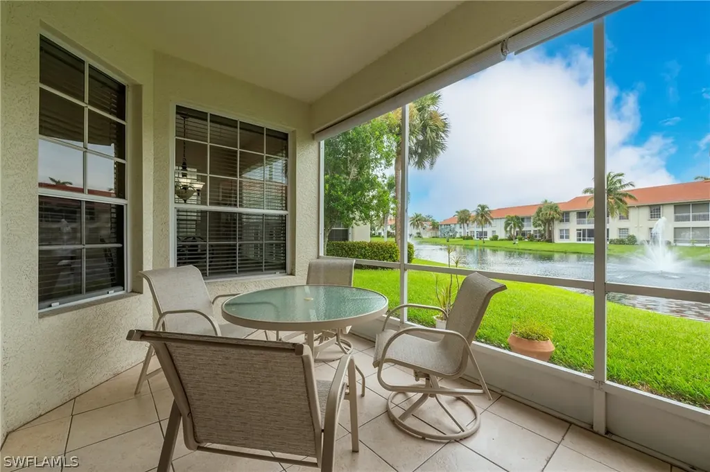 15150 Royal Windsor Lane Fort Myers FL 33919