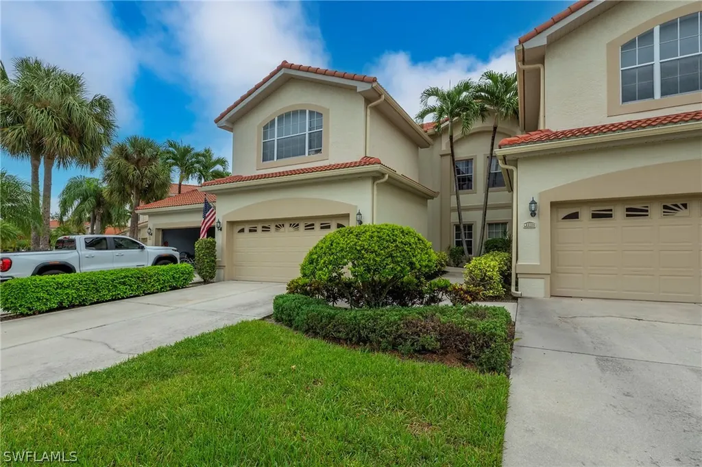15150 Royal Windsor Lane Fort Myers FL 33919