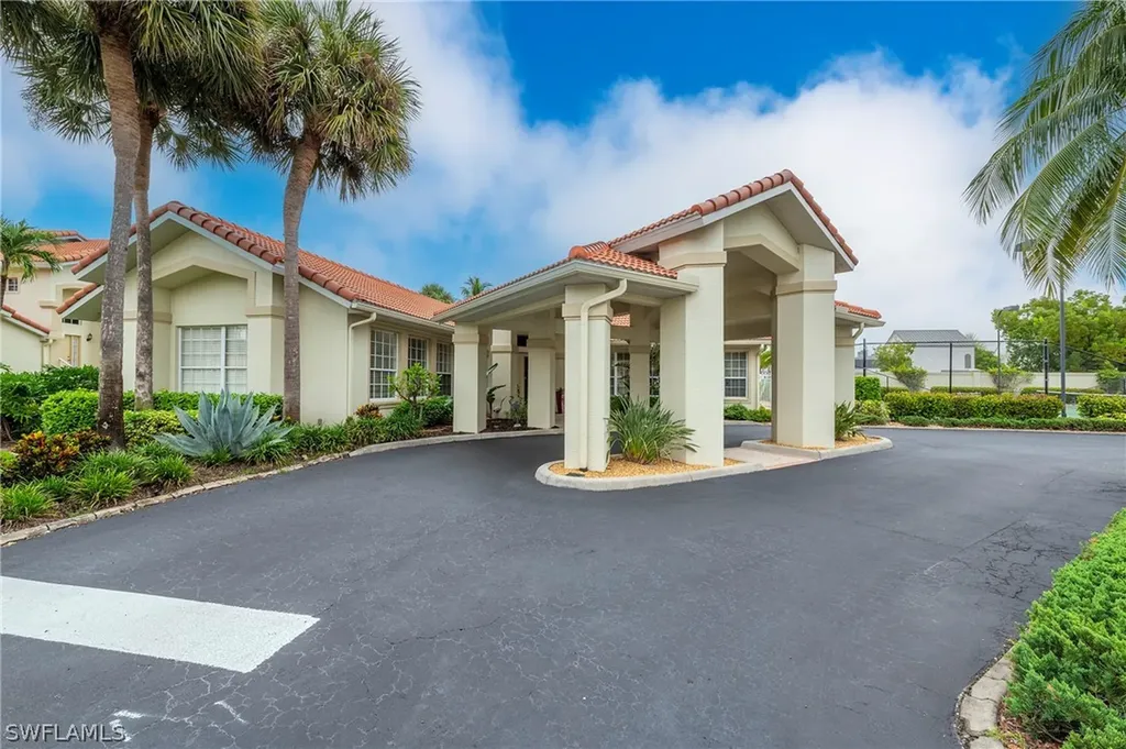 15150 Royal Windsor Lane Fort Myers FL 33919