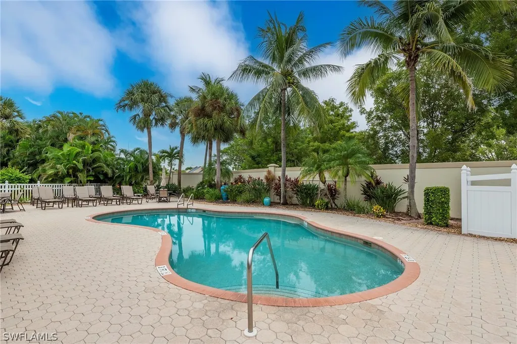 15150 Royal Windsor Lane Fort Myers FL 33919