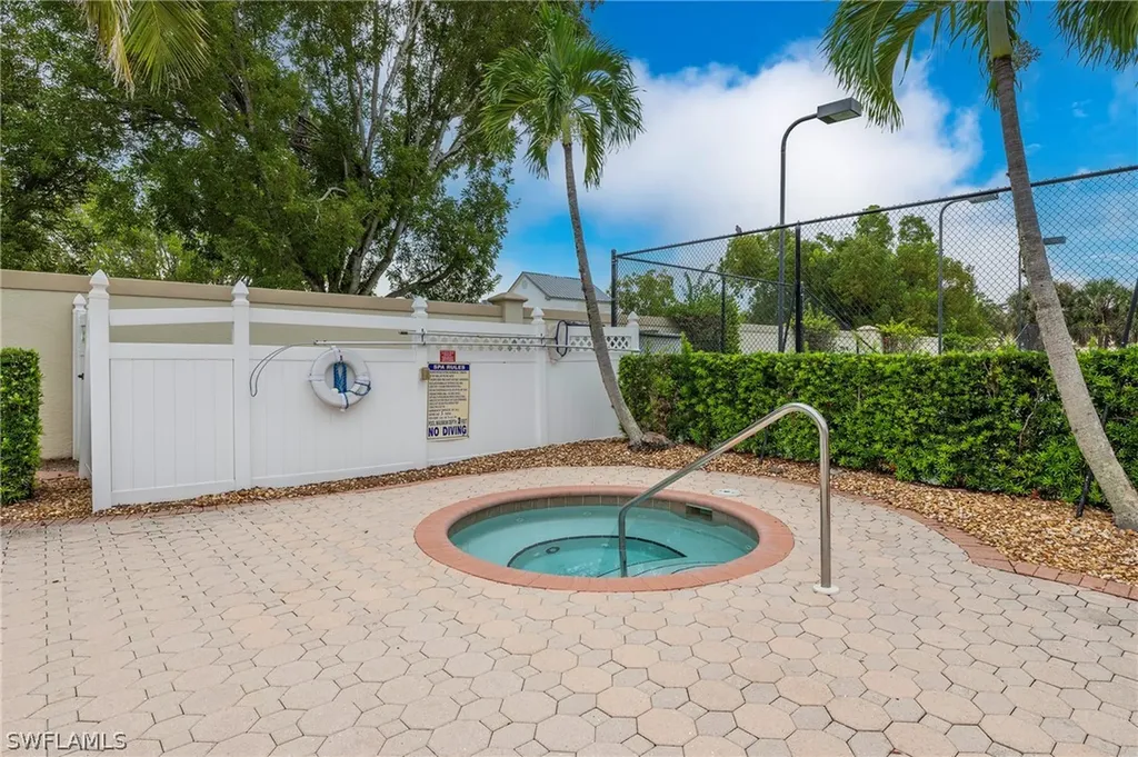 15150 Royal Windsor Lane Fort Myers FL 33919