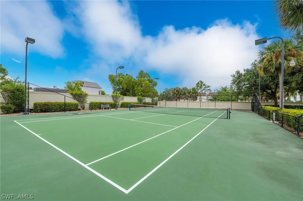 15150 Royal Windsor Lane Fort Myers FL 33919