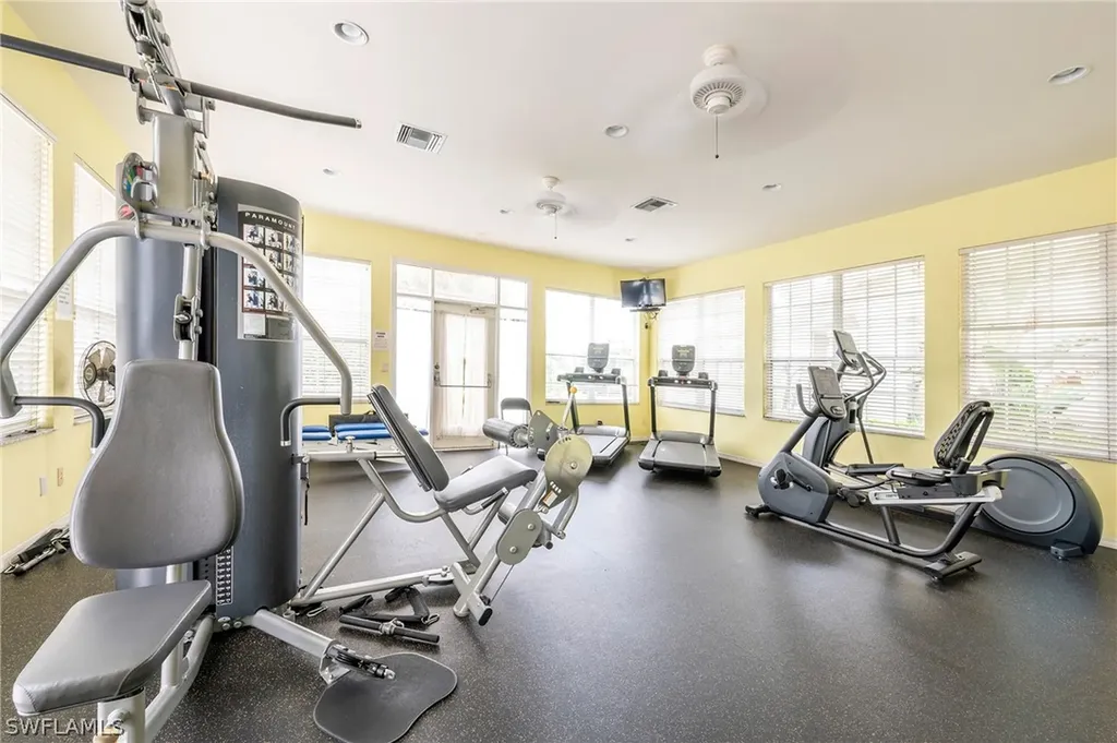 15150 Royal Windsor Lane Fort Myers FL 33919