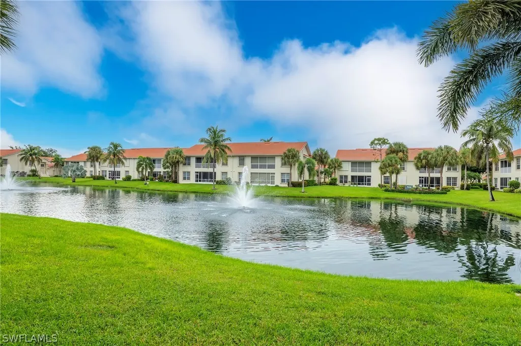 15150 Royal Windsor Lane Fort Myers FL 33919