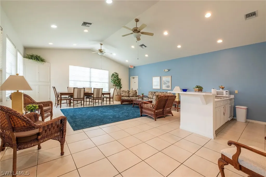 15150 Royal Windsor Lane Fort Myers FL 33919