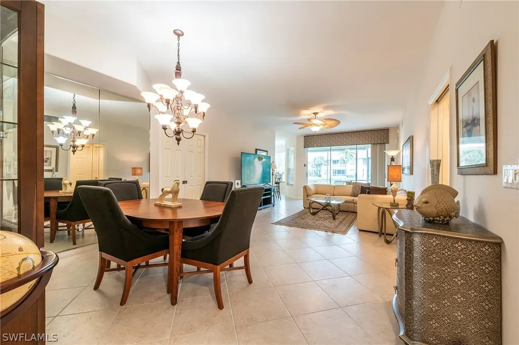 15150 Royal Windsor Lane Fort Myers FL 33919