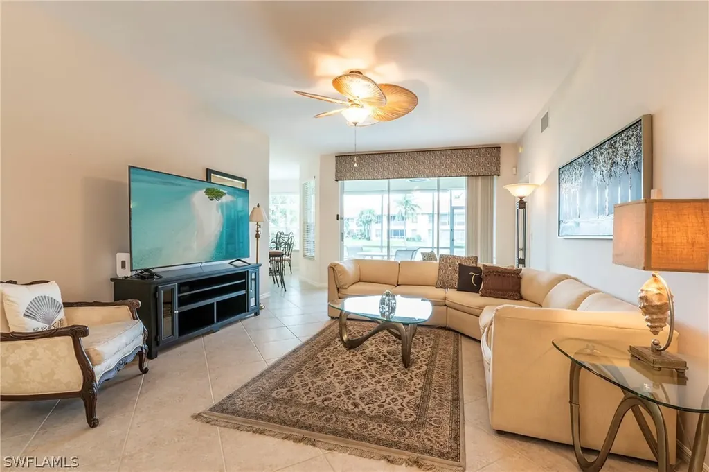 15150 Royal Windsor Lane Fort Myers FL 33919
