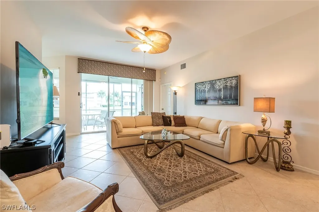 15150 Royal Windsor Lane Fort Myers FL 33919