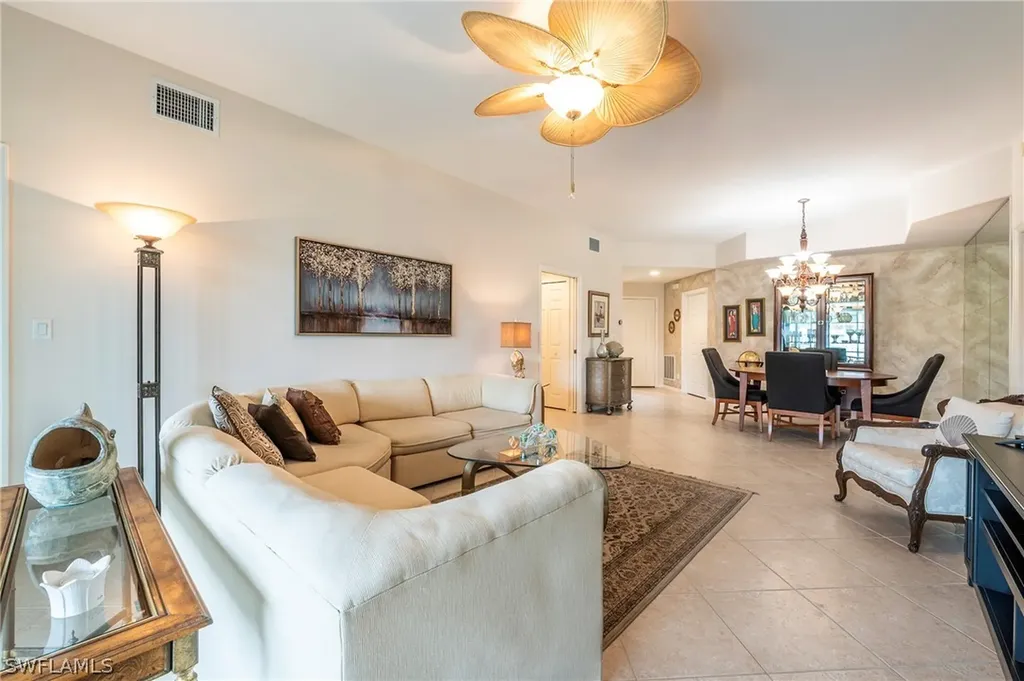 15150 Royal Windsor Lane Fort Myers FL 33919