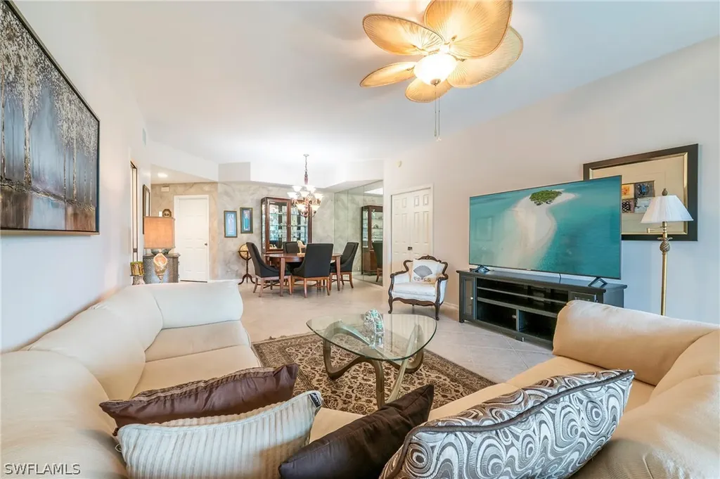 15150 Royal Windsor Lane Fort Myers FL 33919