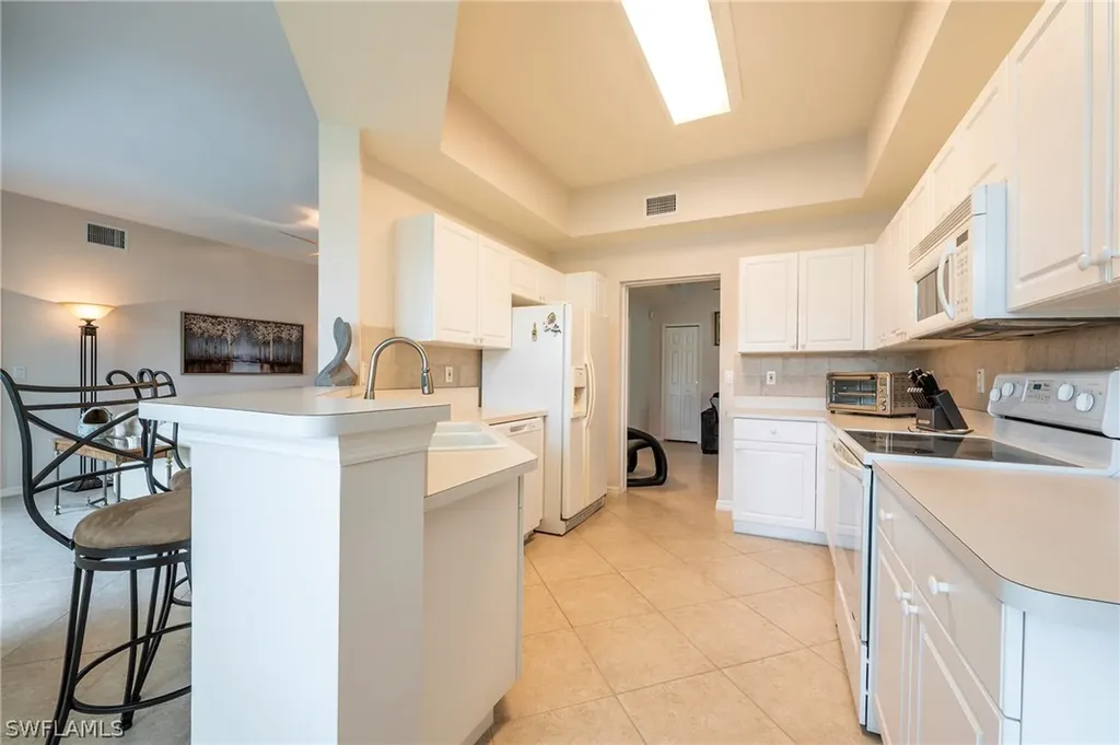 15150 Royal Windsor Lane Fort Myers FL 33919