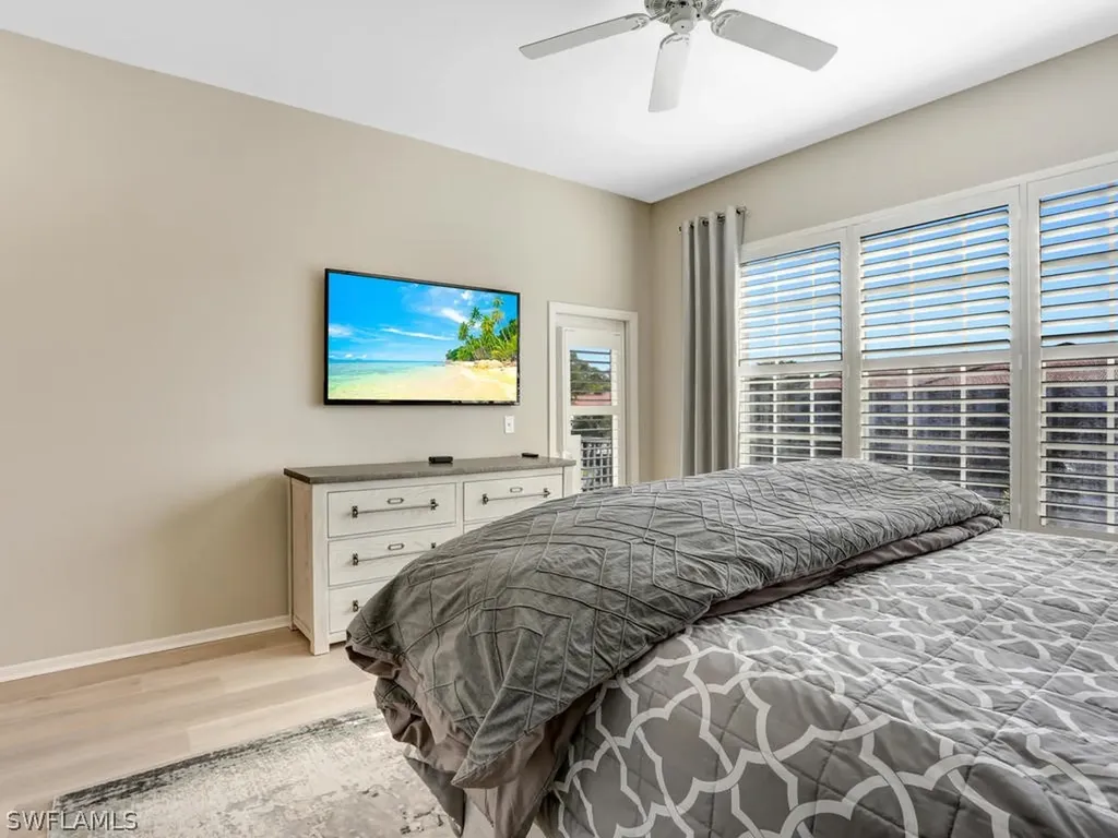 1051 Egrets Walk Circle Naples FL 34108