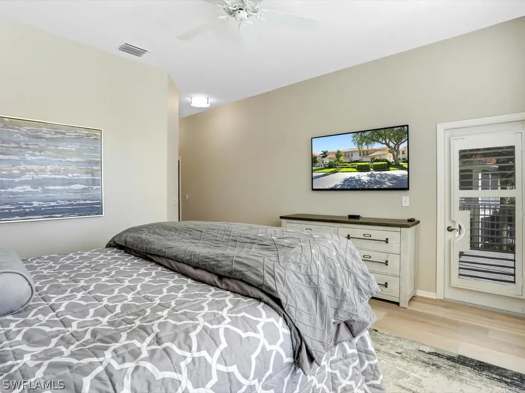 1051 Egrets Walk Circle Naples FL 34108