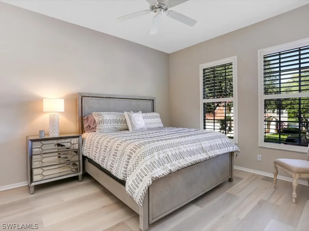 1051 Egrets Walk Circle Naples FL 34108