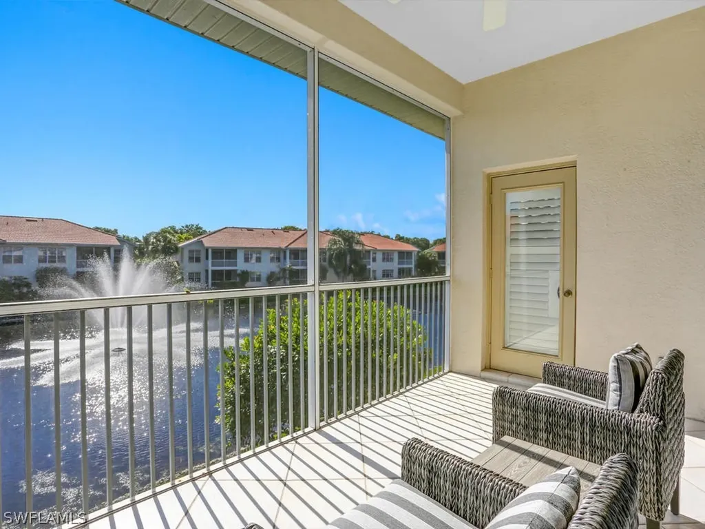 1051 Egrets Walk Circle Naples FL 34108