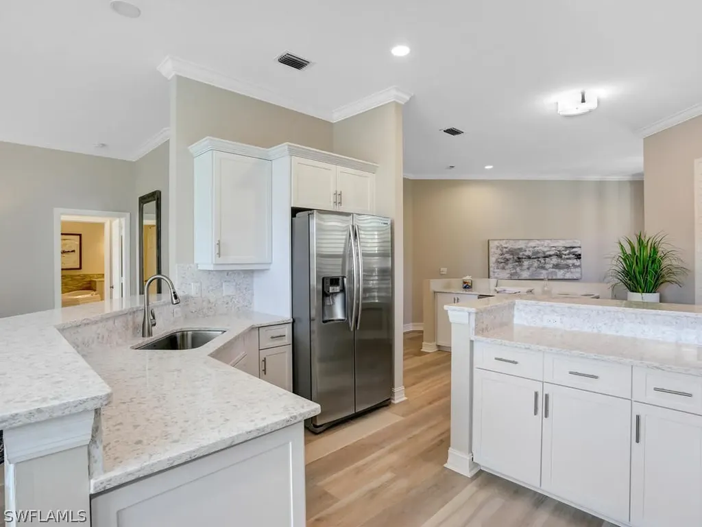1051 Egrets Walk Circle Naples FL 34108