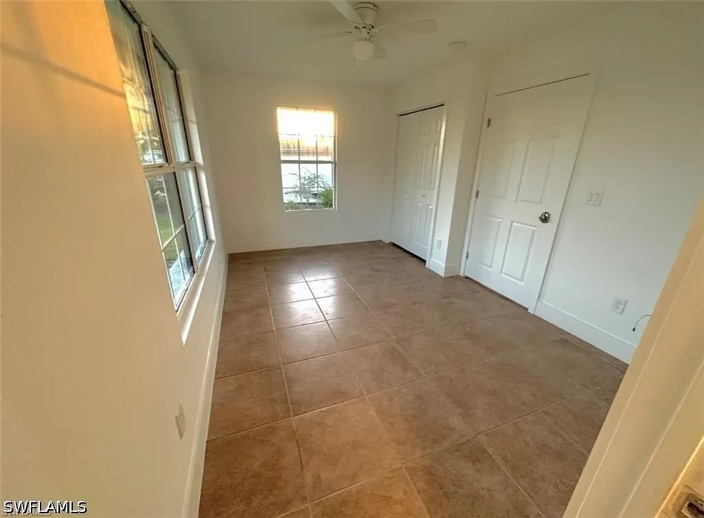 803 Monroe Drive Lehigh Acres FL 33936