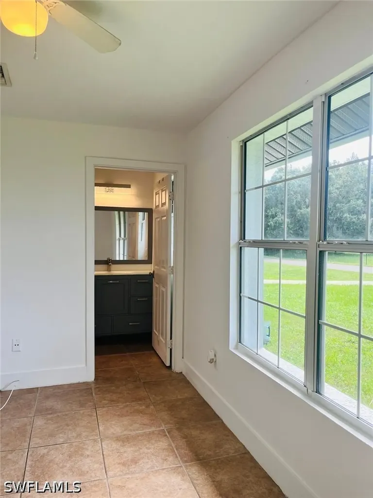 803 Monroe Drive Lehigh Acres FL 33936
