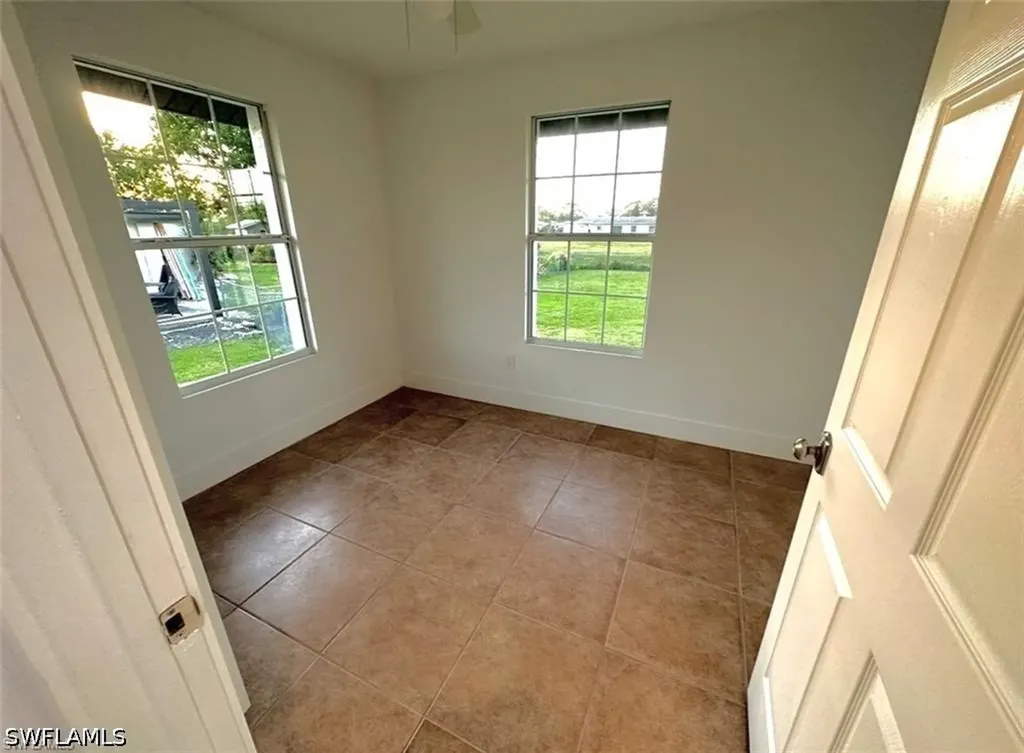 803 Monroe Drive Lehigh Acres FL 33936