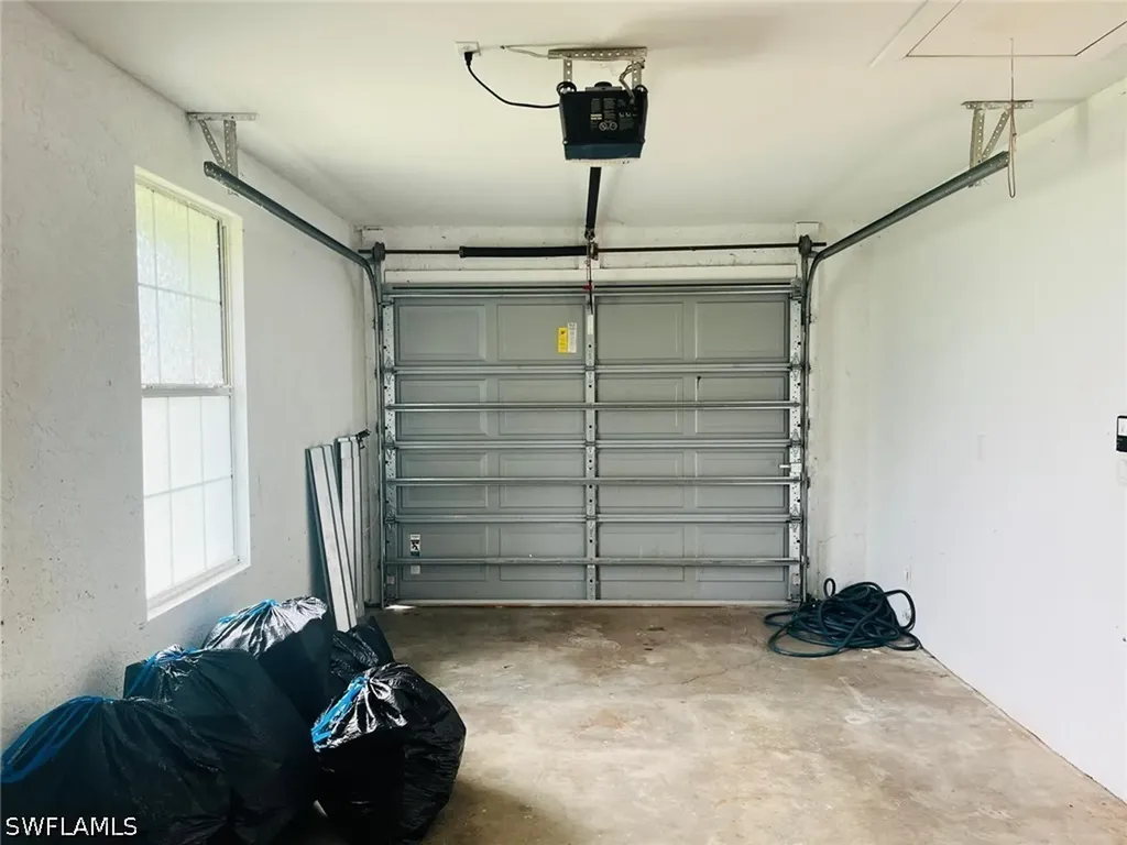 803 Monroe Drive Lehigh Acres FL 33936