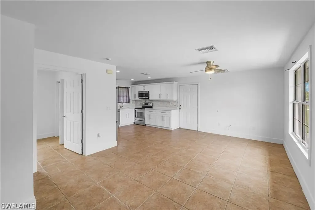 803 Monroe Drive Lehigh Acres FL 33936
