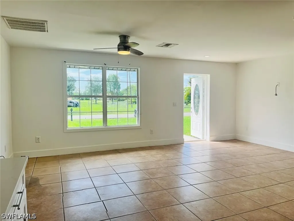 803 Monroe Drive Lehigh Acres FL 33936
