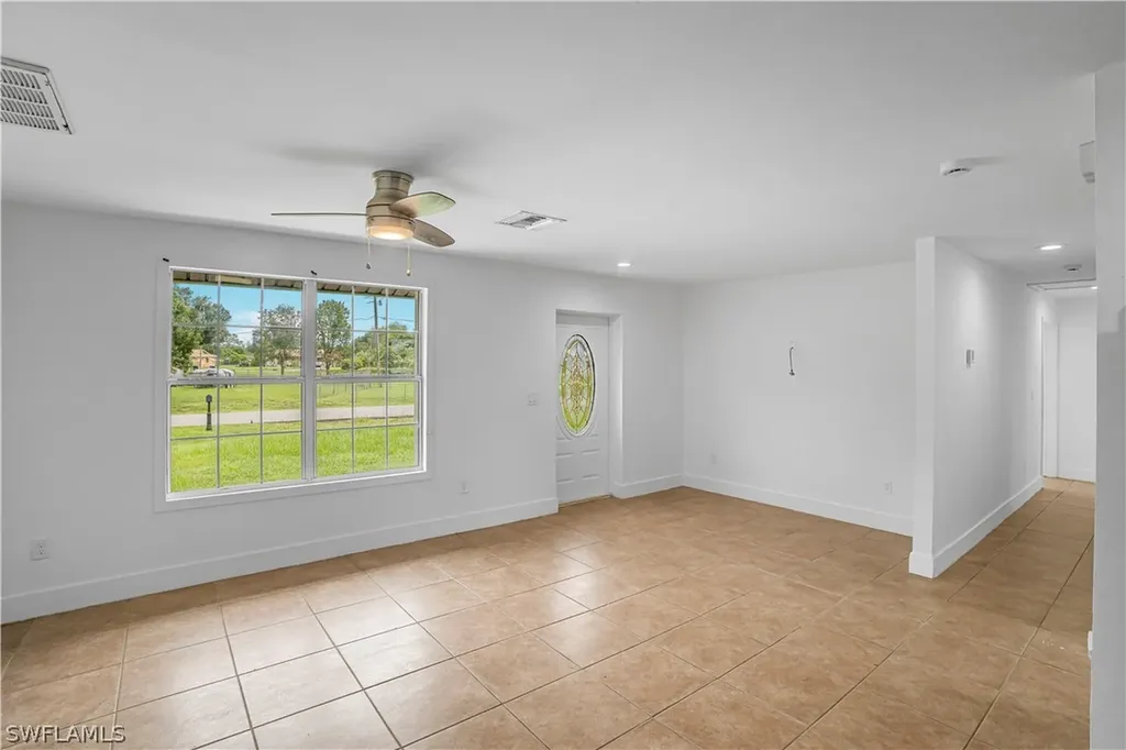 803 Monroe Drive Lehigh Acres FL 33936