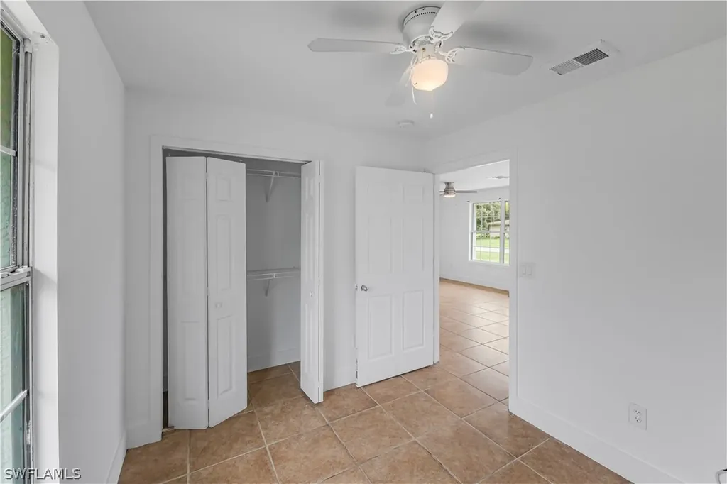 803 Monroe Drive Lehigh Acres FL 33936