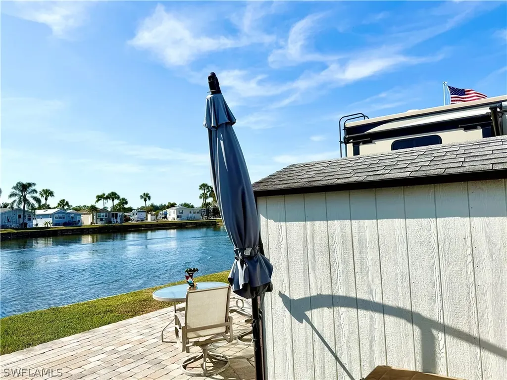 564 Cattleya Refuge Naples FL 34114