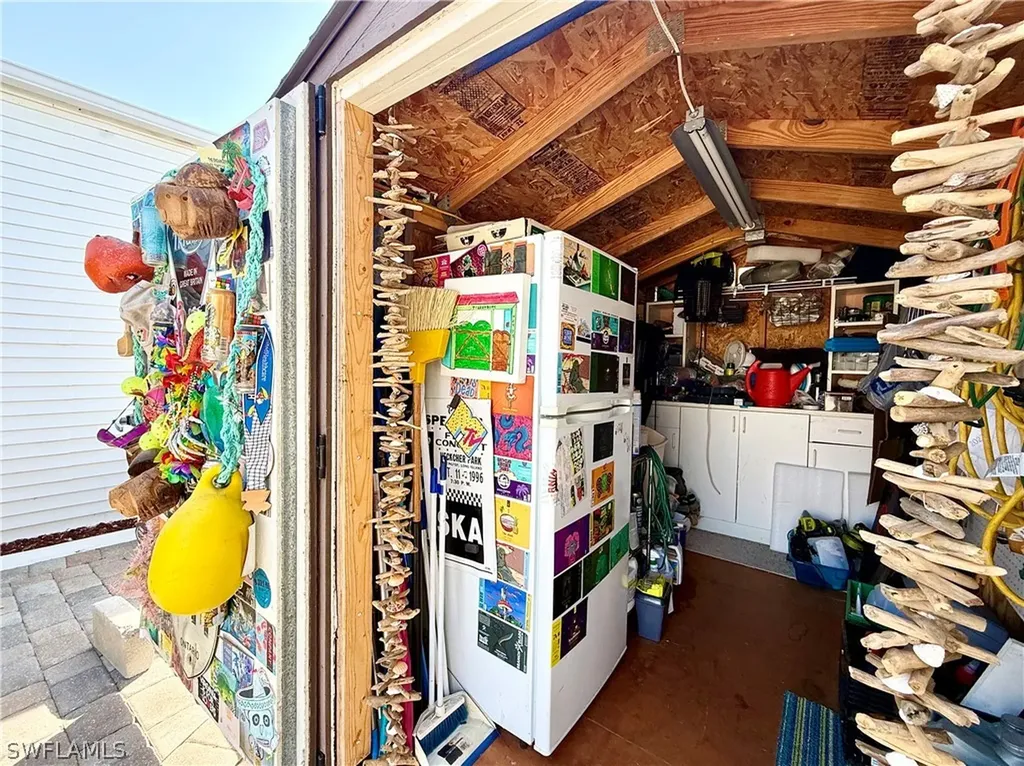 564 Cattleya Refuge Naples FL 34114