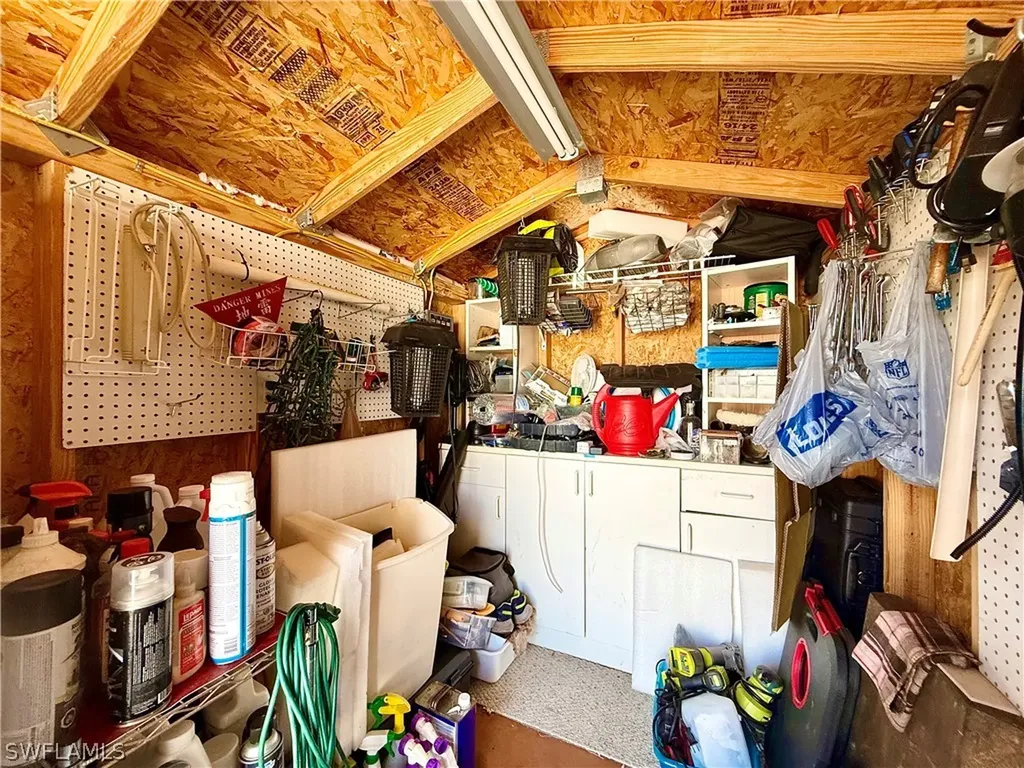 564 Cattleya Refuge Naples FL 34114