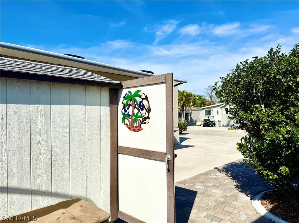 564 Cattleya Refuge Naples FL 34114