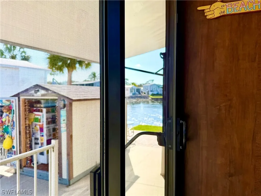 564 Cattleya Refuge Naples FL 34114