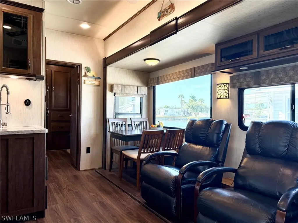 564 Cattleya Refuge Naples FL 34114