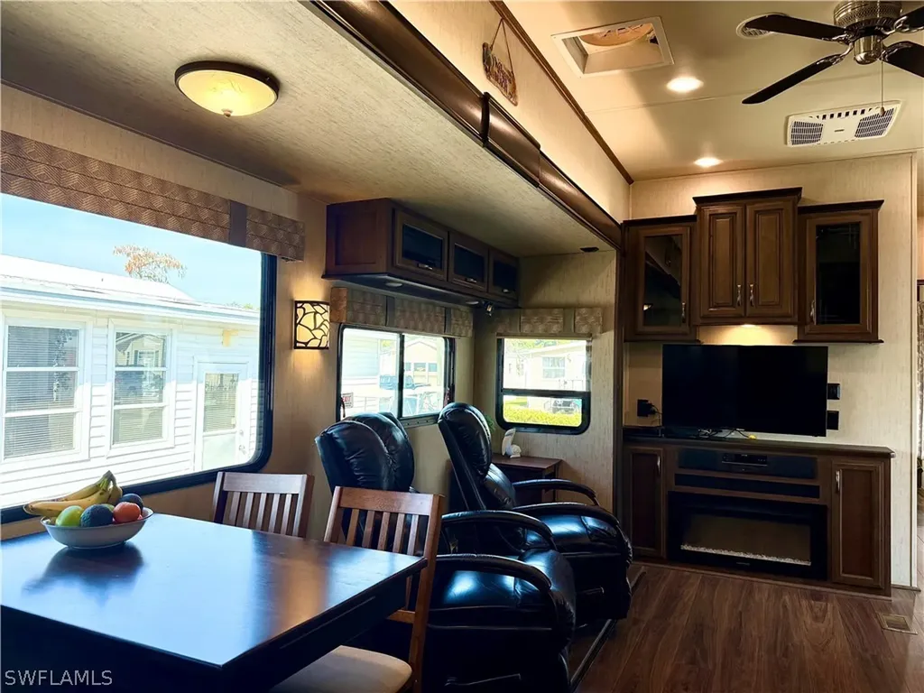 564 Cattleya Refuge Naples FL 34114