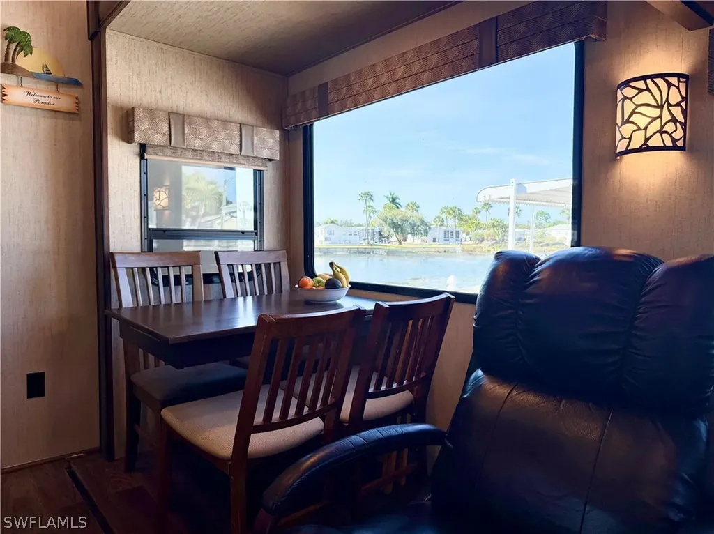 564 Cattleya Refuge Naples FL 34114