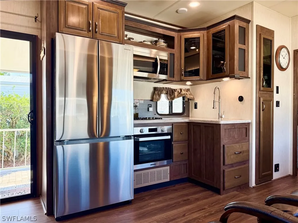 564 Cattleya Refuge Naples FL 34114