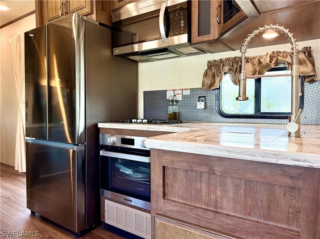 564 Cattleya Refuge Naples FL 34114