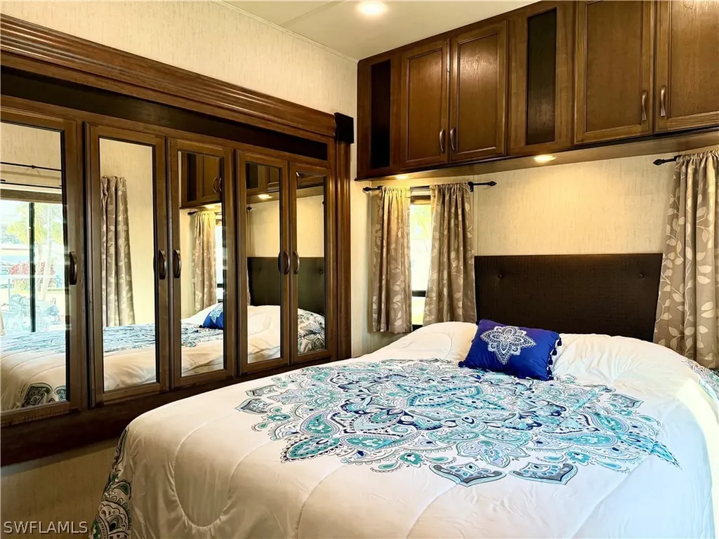 564 Cattleya Refuge Naples FL 34114