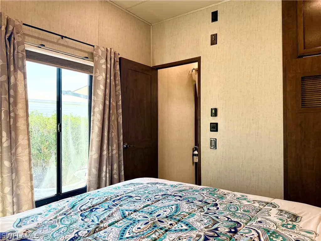 564 Cattleya Refuge Naples FL 34114