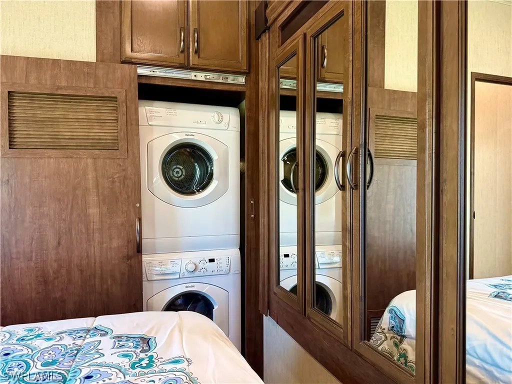 564 Cattleya Refuge Naples FL 34114