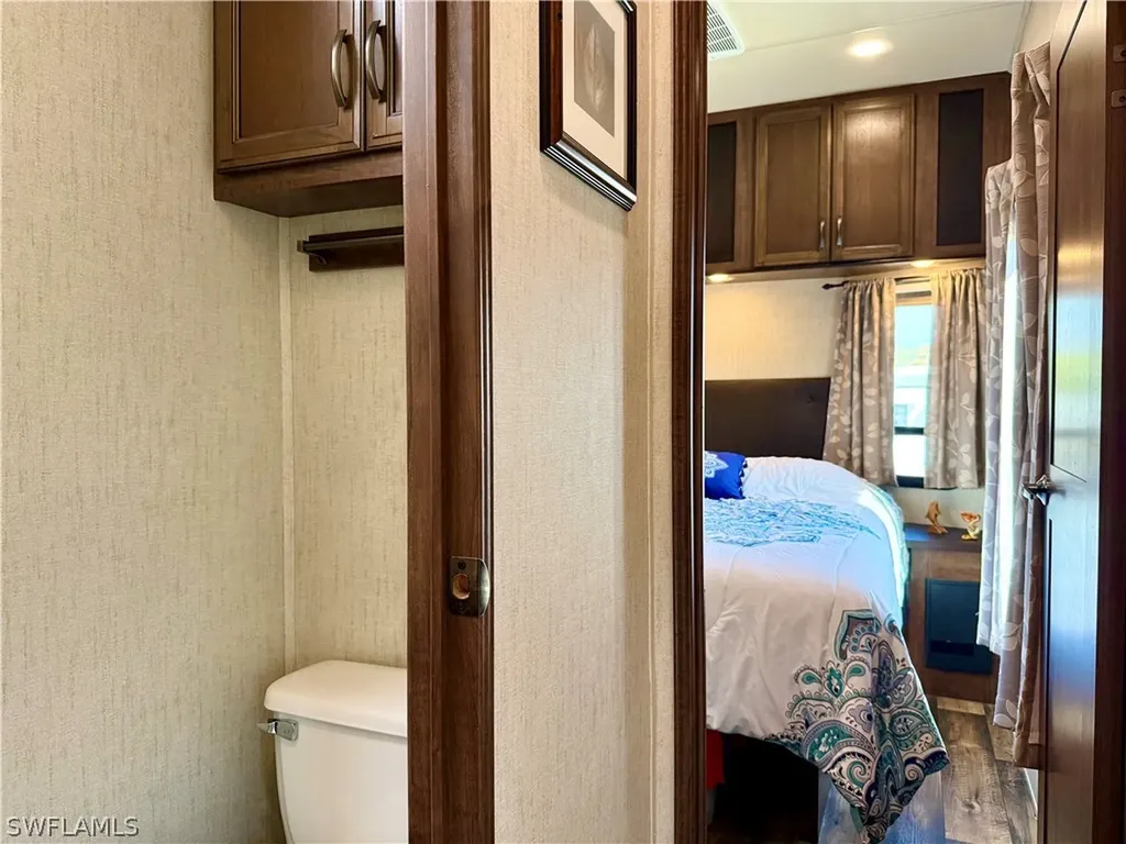 564 Cattleya Refuge Naples FL 34114