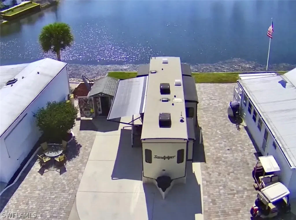 564 Cattleya Refuge Naples FL 34114