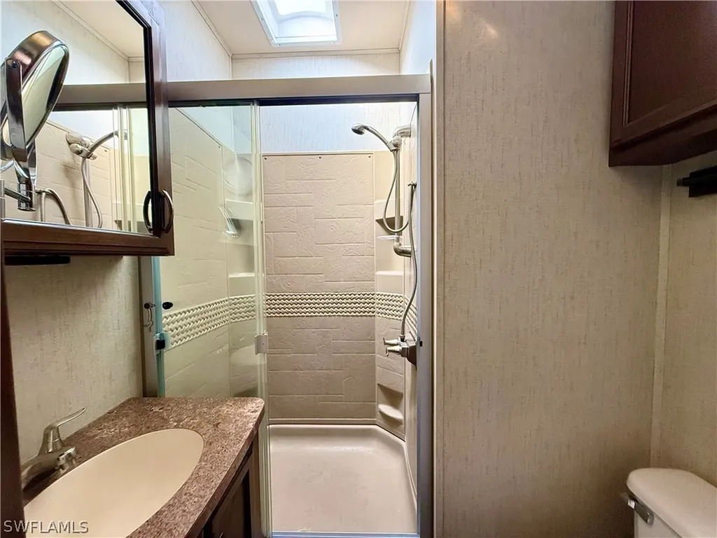 564 Cattleya Refuge Naples FL 34114