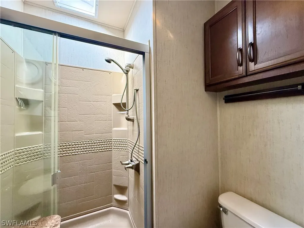 564 Cattleya Refuge Naples FL 34114