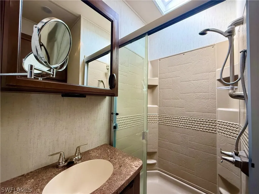 564 Cattleya Refuge Naples FL 34114