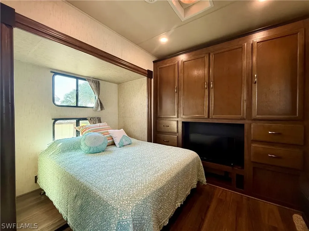 564 Cattleya Refuge Naples FL 34114