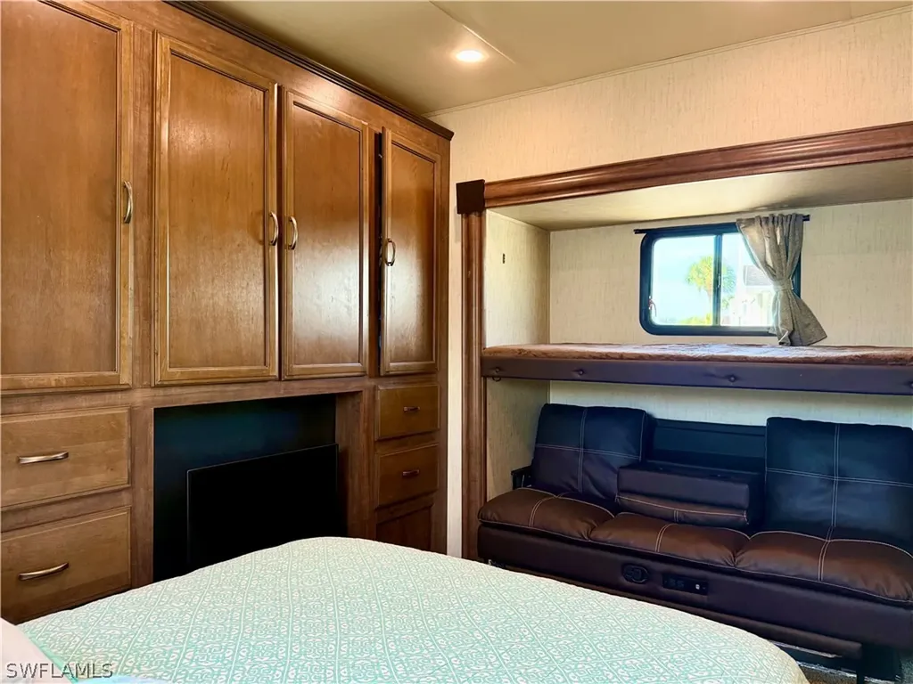 564 Cattleya Refuge Naples FL 34114